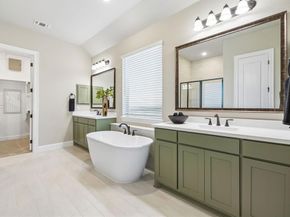 1009  Goldenrod Drive , Crowley Texas 76036