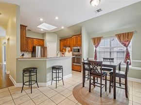 3649  Smoke Tree Trail , Fort Worth Texas 76040