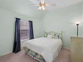 3649  Smoke Tree Trail , Fort Worth Texas 76040