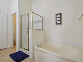 3649  Smoke Tree Trail , Fort Worth Texas 76040