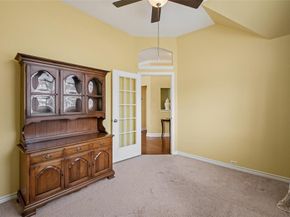 3649  Smoke Tree Trail , Fort Worth Texas 76040