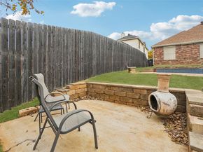 3649  Smoke Tree Trail , Fort Worth Texas 76040