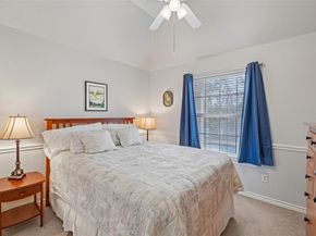 3649  Smoke Tree Trail , Fort Worth Texas 76040