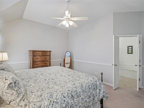 3649  Smoke Tree Trail , Fort Worth Texas 76040