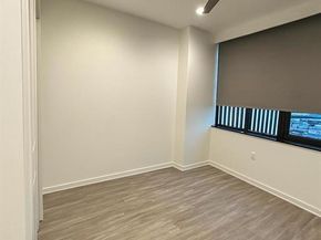 1200  Main Street  902, Dallas Texas 75202