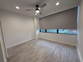 1200  Main Street  902, Dallas Texas 75202