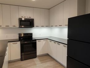 1200  Main Street  902, Dallas Texas 75202