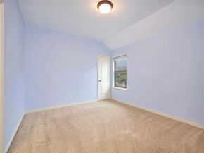 3928  Bamberg Lane , Fort Worth Texas 76244