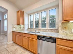 3928  Bamberg Lane , Fort Worth Texas 76244