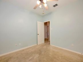 3928  Bamberg Lane , Fort Worth Texas 76244