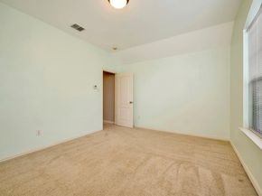 3928  Bamberg Lane , Fort Worth Texas 76244