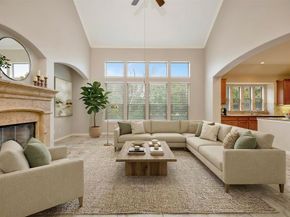 3928  Bamberg Lane , Fort Worth Texas 76244