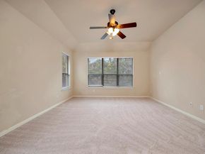 3928  Bamberg Lane , Fort Worth Texas 76244