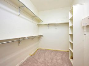 3928  Bamberg Lane , Fort Worth Texas 76244