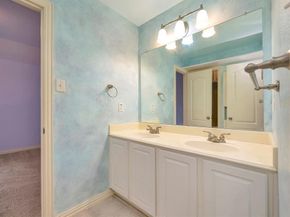 3928  Bamberg Lane , Fort Worth Texas 76244