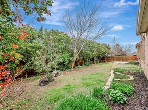 3928  Bamberg Lane , Fort Worth Texas 76244