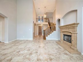 3928  Bamberg Lane , Fort Worth Texas 76244