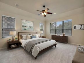 3928  Bamberg Lane , Fort Worth Texas 76244