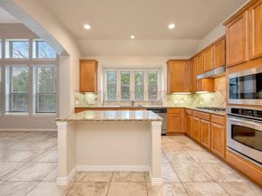 3928  Bamberg Lane , Fort Worth Texas 76244