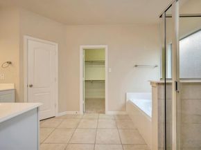 3928  Bamberg Lane , Fort Worth Texas 76244