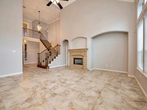 3928  Bamberg Lane , Fort Worth Texas 76244