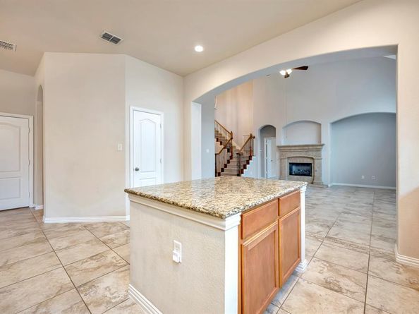 3928  Bamberg Lane , Fort Worth Texas 76244