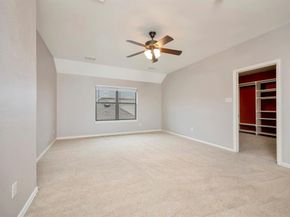 3928  Bamberg Lane , Fort Worth Texas 76244