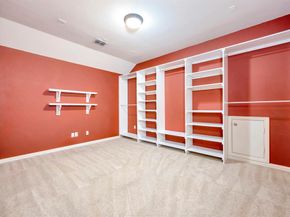 3928  Bamberg Lane , Fort Worth Texas 76244