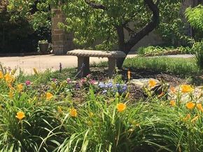 3928  Bamberg Lane , Fort Worth Texas 76244