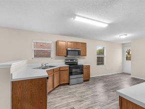 4884  Waterford Drive , Fort Worth Texas 76179