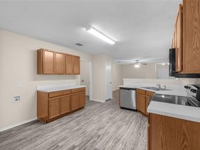 4884  Waterford Drive , Fort Worth Texas 76179