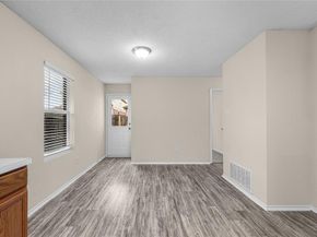 4884  Waterford Drive , Fort Worth Texas 76179