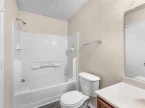 4884  Waterford Drive , Fort Worth Texas 76179