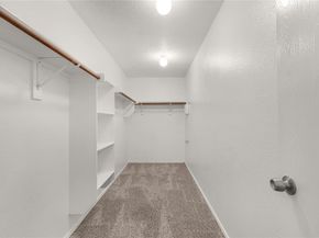 4884  Waterford Drive , Fort Worth Texas 76179