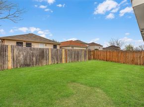 4884  Waterford Drive , Fort Worth Texas 76179