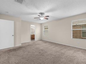 4884  Waterford Drive , Fort Worth Texas 76179