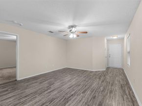 4884  Waterford Drive , Fort Worth Texas 76179