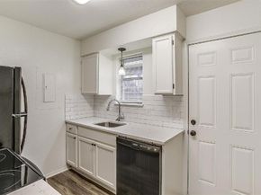 2230  Washington Avenue , Fort Worth Texas 76110