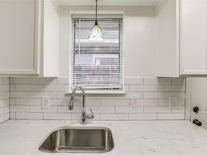 2230  Washington Avenue , Fort Worth Texas 76110