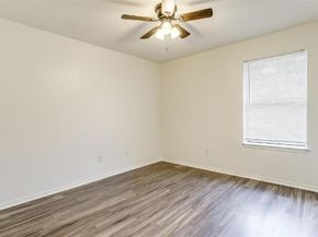 2230  Washington Avenue , Fort Worth Texas 76110