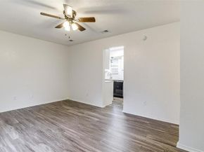 2230  Washington Avenue , Fort Worth Texas 76110