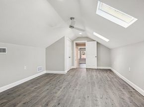 4350  Wedgmont Circle S, Fort Worth Texas 76133