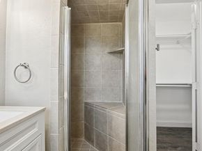 4350  Wedgmont Circle S, Fort Worth Texas 76133