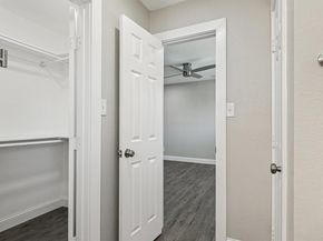 4350  Wedgmont Circle S, Fort Worth Texas 76133