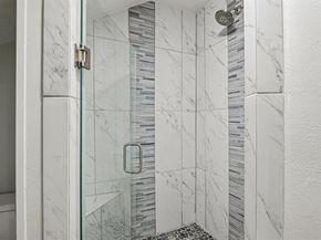 4350  Wedgmont Circle S, Fort Worth Texas 76133