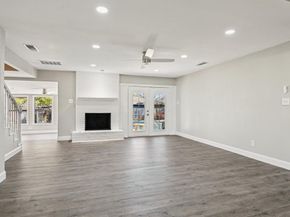 4350  Wedgmont Circle S, Fort Worth Texas 76133