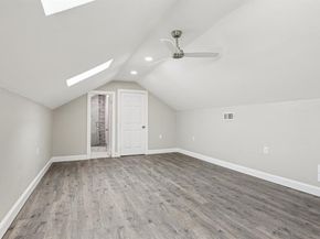 4350  Wedgmont Circle S, Fort Worth Texas 76133