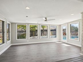 4350  Wedgmont Circle S, Fort Worth Texas 76133