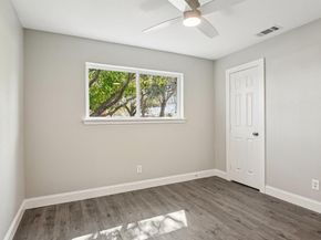 4350  Wedgmont Circle S, Fort Worth Texas 76133