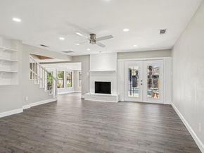 4350  Wedgmont Circle S, Fort Worth Texas 76133